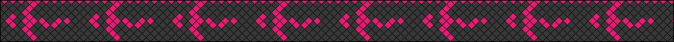 Normal pattern #217956 preview