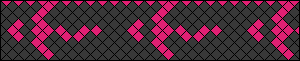 Normal pattern #217956