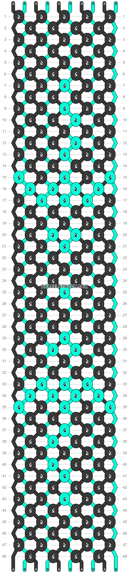 Normal pattern #217957 pattern