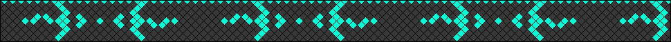 Normal pattern #217957 preview