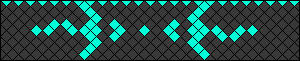 Normal pattern #217957