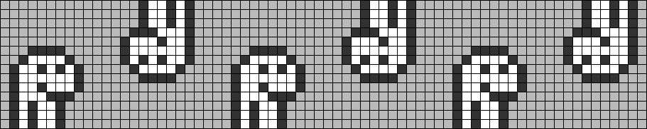 Alpha pattern #217962 preview