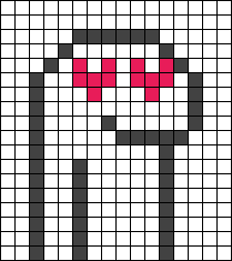 Alpha pattern #217964 preview