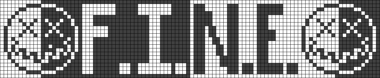 Alpha pattern #217965 preview