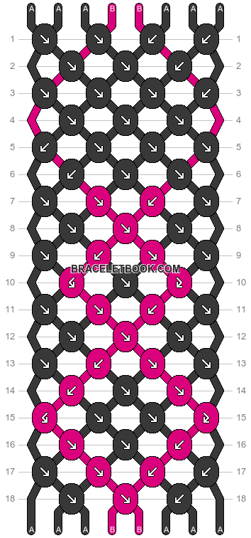 Normal pattern #217966 pattern