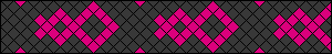 Normal pattern #217966