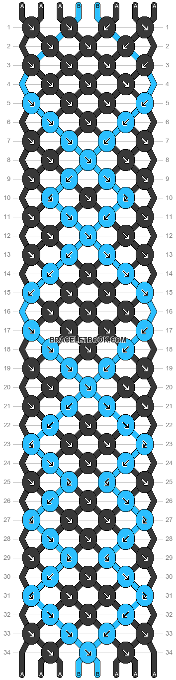 Normal pattern #217967 pattern