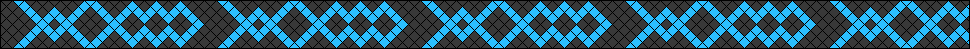 Normal pattern #217967 preview