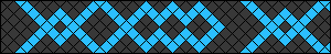 Normal pattern #217967