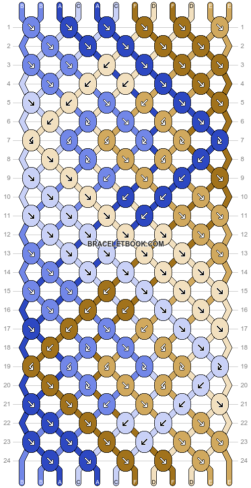 Normal pattern #217968 pattern