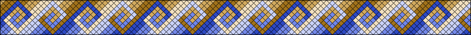 Normal pattern #217968 preview