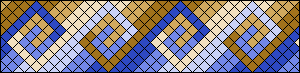 Normal pattern #217968