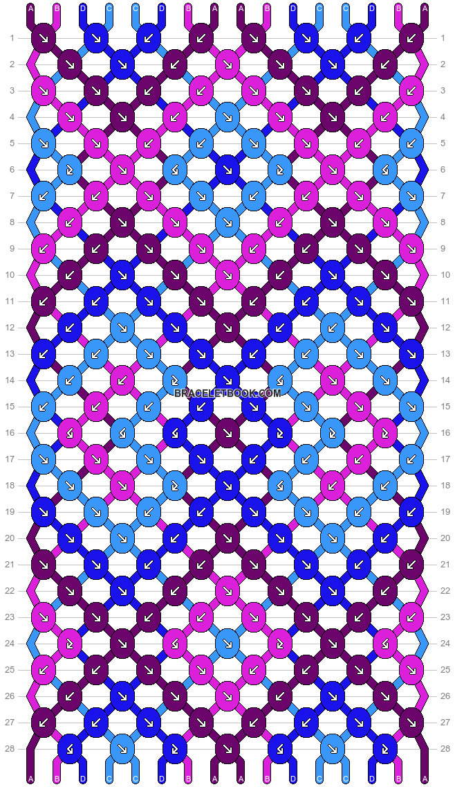 Normal pattern #217969 pattern