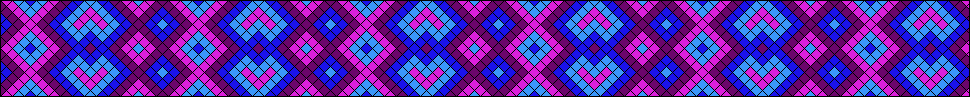Normal pattern #217969 preview