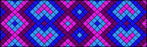 Normal pattern #217969
