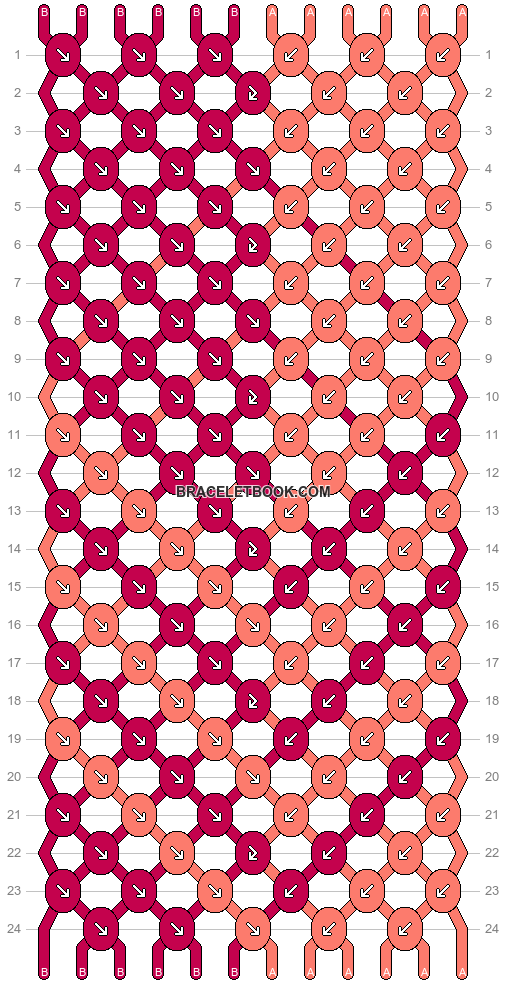Normal pattern #217970 pattern