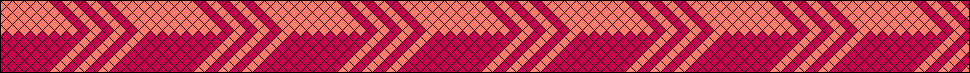 Normal pattern #217970 preview
