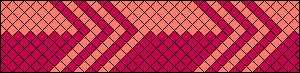 Normal pattern #217970