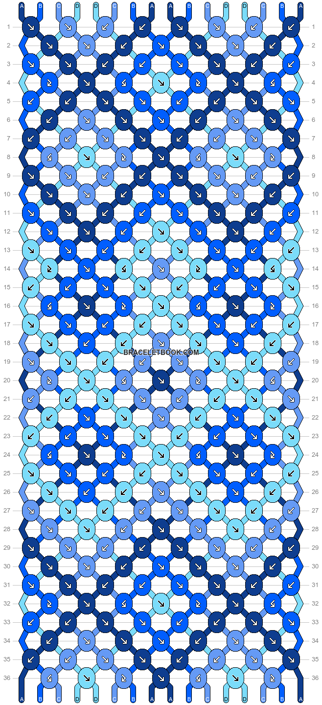 Normal pattern #217971 pattern