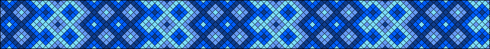 Normal pattern #217971 preview