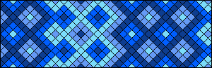 Normal pattern #217971