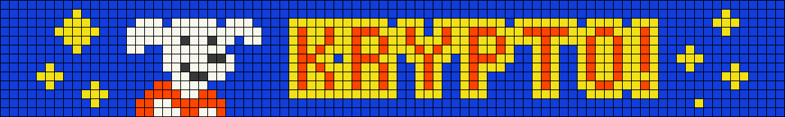 Alpha pattern #217973 preview