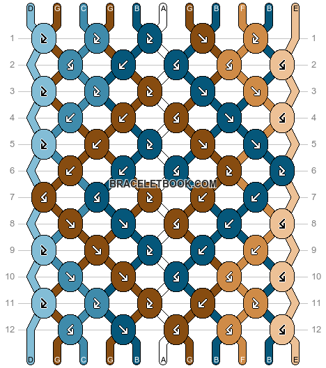 Normal pattern #217974 pattern