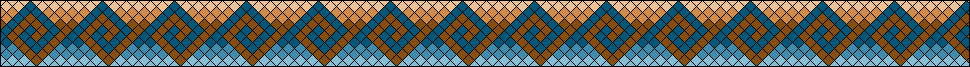 Normal pattern #217974 preview