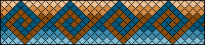 Normal pattern #217974