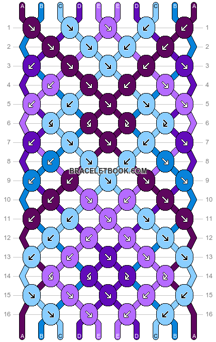 Normal pattern #217975 pattern