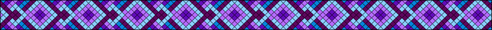 Normal pattern #217975 preview