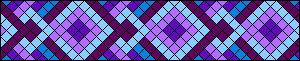 Normal pattern #217975