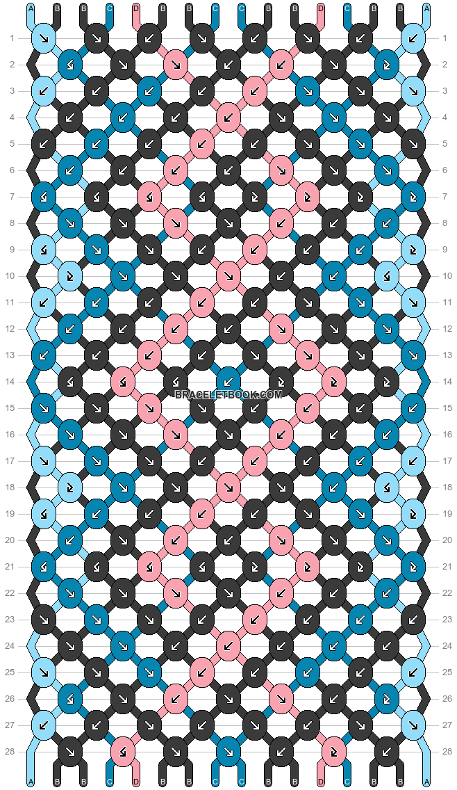 Normal pattern #217976 pattern