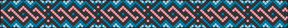 Normal pattern #217976 preview