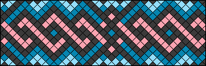 Normal pattern #217976