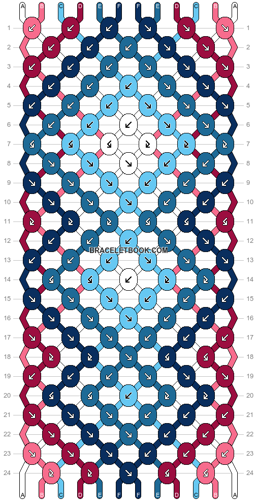Normal pattern #217977 pattern