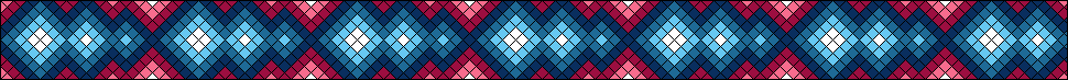 Normal pattern #217977 preview