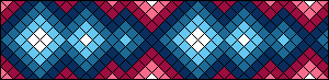 Normal pattern #217977
