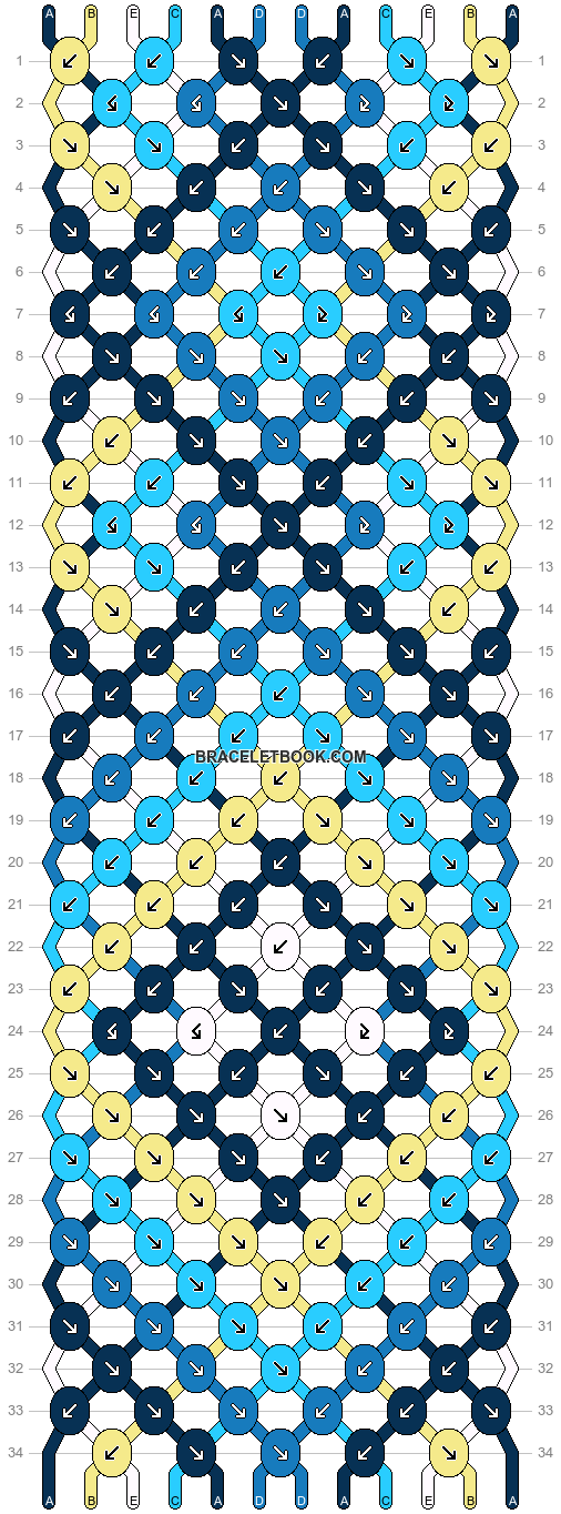 Normal pattern #217978 pattern