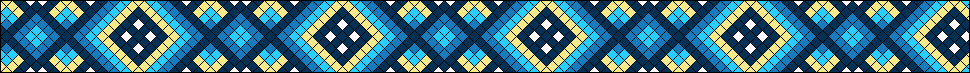 Normal pattern #217978 preview