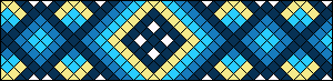 Normal pattern #217978