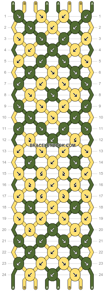 Normal pattern #217980 pattern