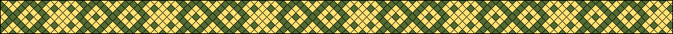 Normal pattern #217980 preview