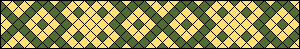 Normal pattern #217980