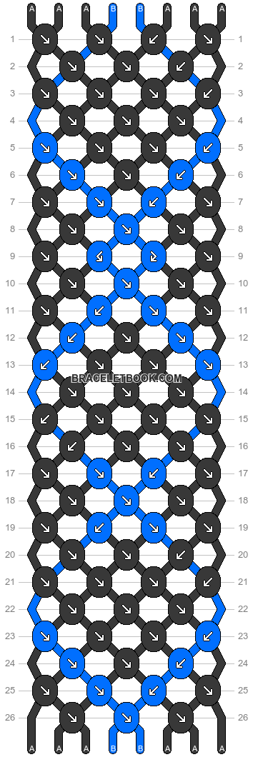 Normal pattern #217981 pattern