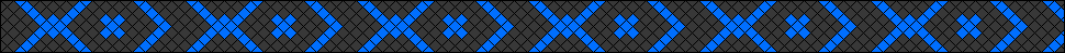 Normal pattern #217981 preview