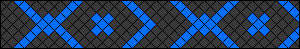 Normal pattern #217981
