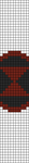 Alpha pattern #217983