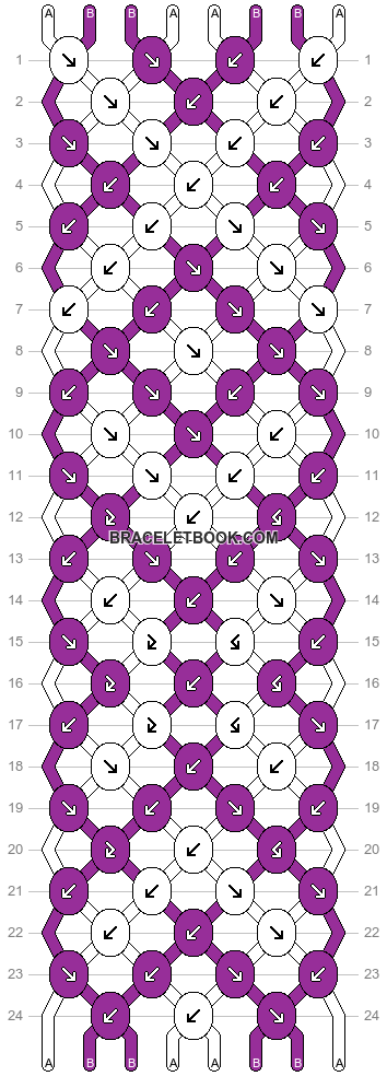 Normal pattern #217984 pattern