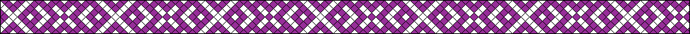Normal pattern #217984 preview